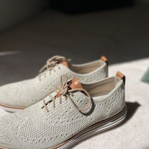 Cole Haan shoes